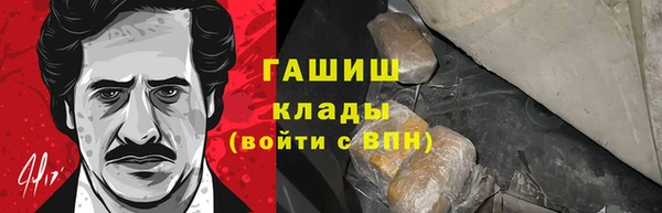 спиды Каменногорск