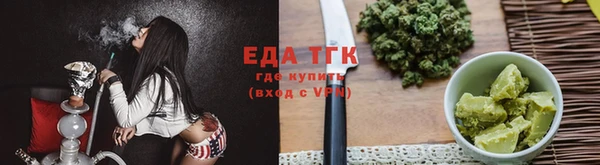 спиды Каменногорск