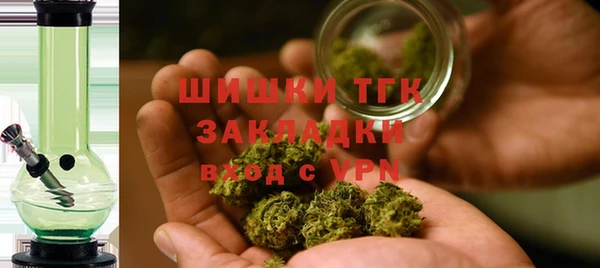 2c-b Иннополис