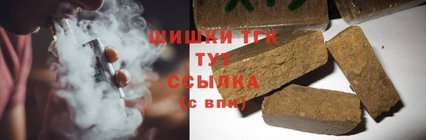 спиды Каменногорск