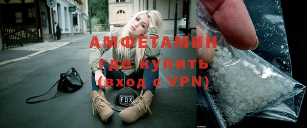 спиды Каменногорск