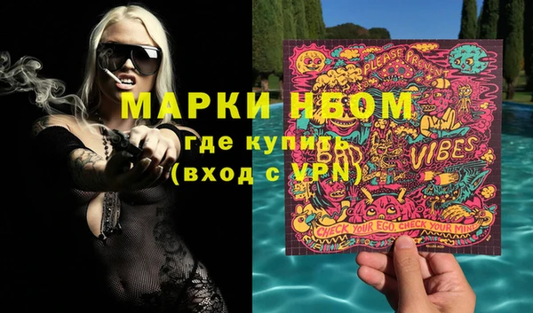 винт Каменка